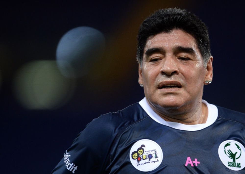 Bafana Bafana will draw on history to defy the odds against highly-ranked hosts Mexico