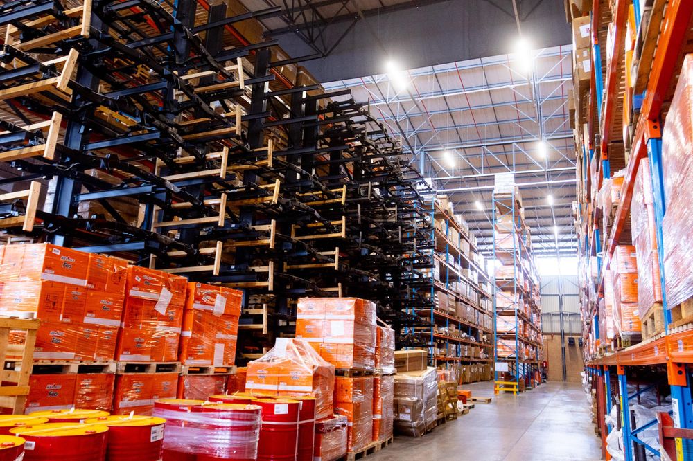 Mahindra enhances customer support with a 24-hour response guarantee