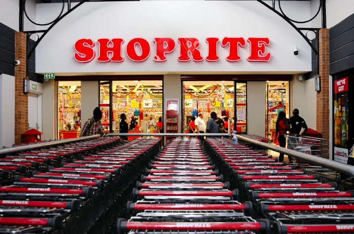 The Food and Allied Workers Union (FAWU) has called on Shoprite to provide R3,000 monthly food vouchers to all workers