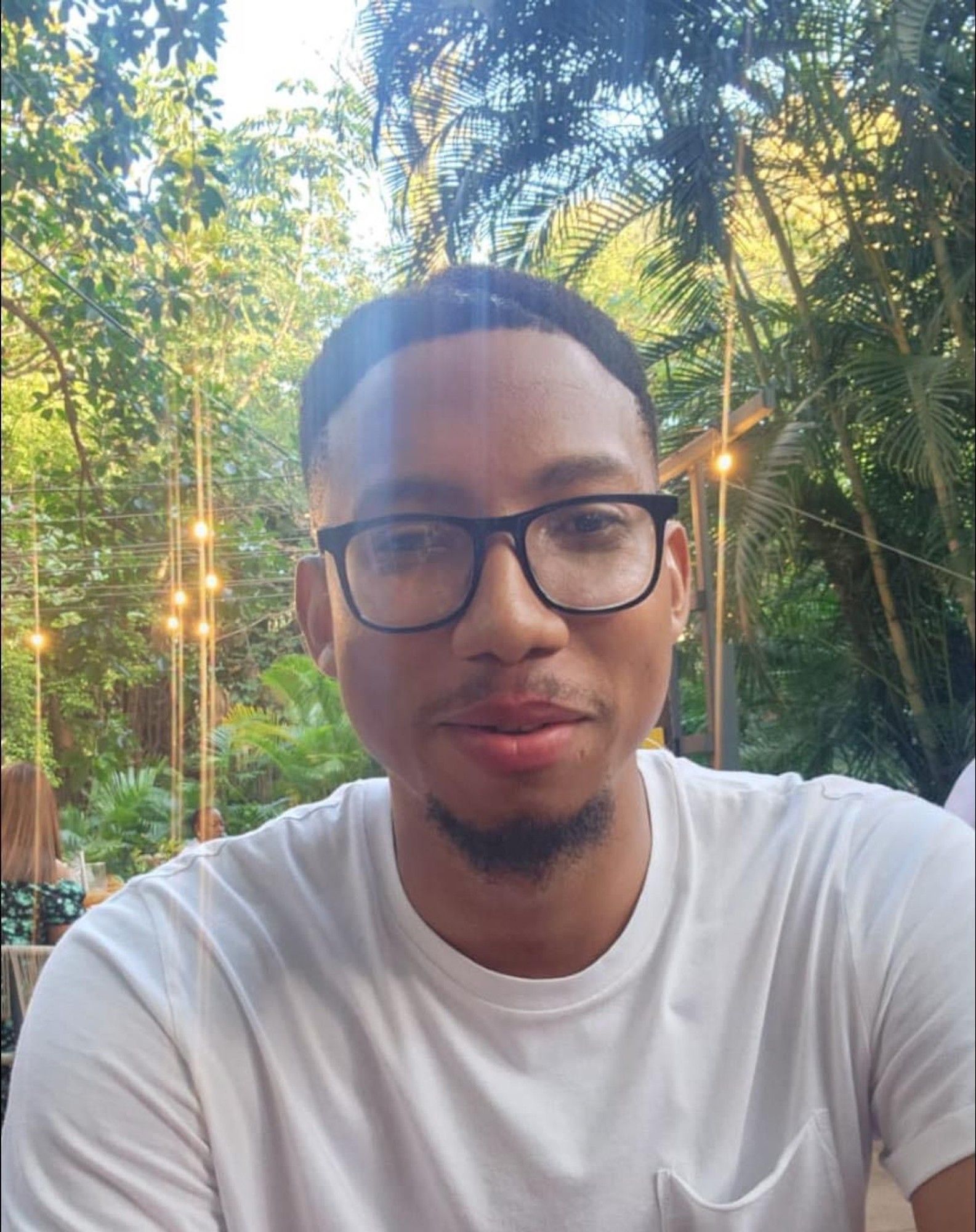 Missing Durban man found dead in South Beach