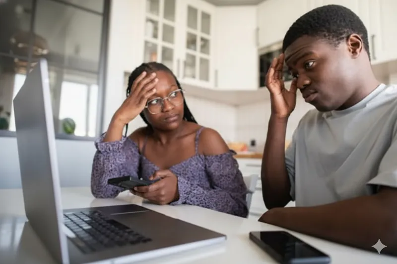 How to enjoy Black Friday without breaking the bank