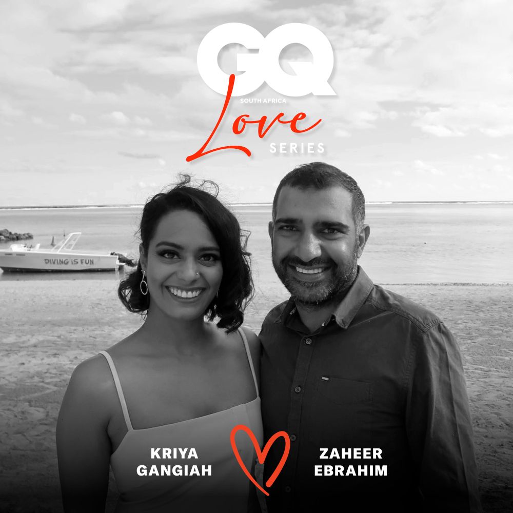 Summer Walker's Love Life: Uncovering the Secrets of the Singer's Romance