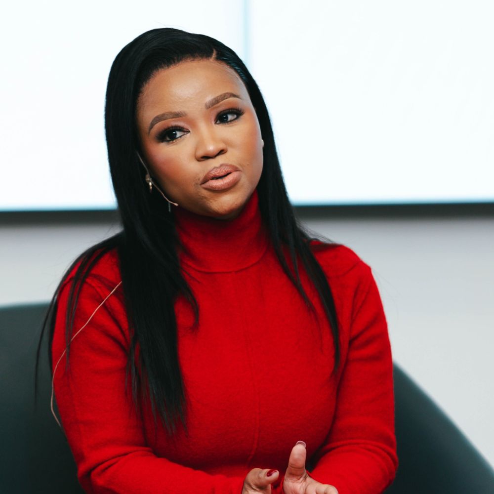 unorthodox-group-ceo-sibabalwe-sesmani-is-nominated-for-woman-in-pr-and