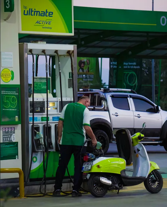 How rising fuel costs are affecting employee wellbeing in South Africa
