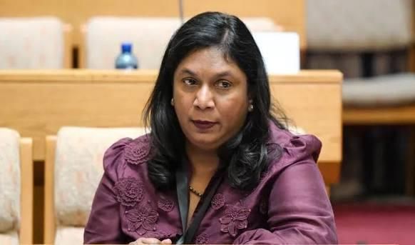 IDAC's problem isn't the law - it's the institution - IOL