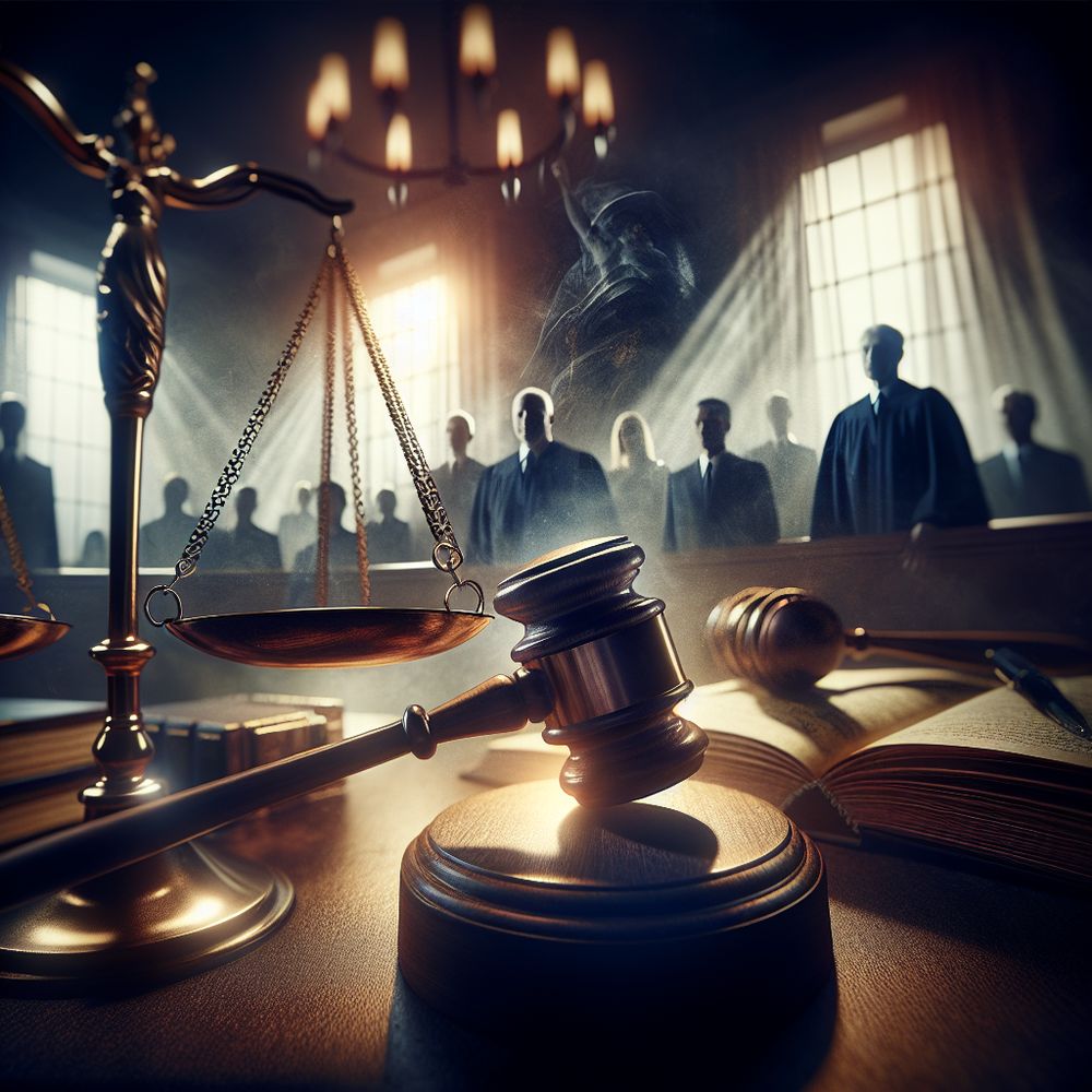High Court acquits convict in ex-girlfriend's murder case