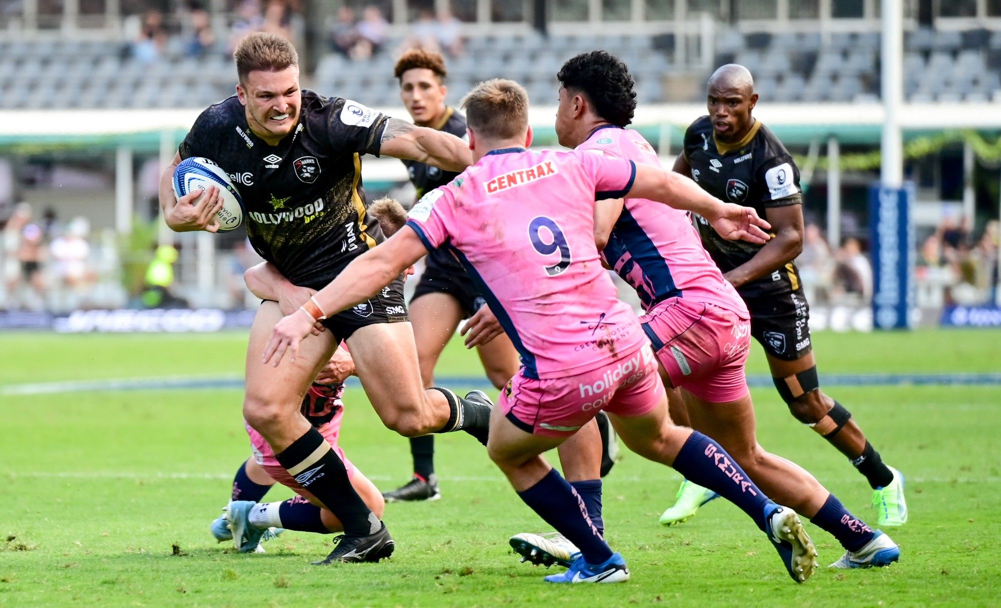 sharks-coach-john-plumtree-36-turnovers-won-t-cut-it-against-leinster