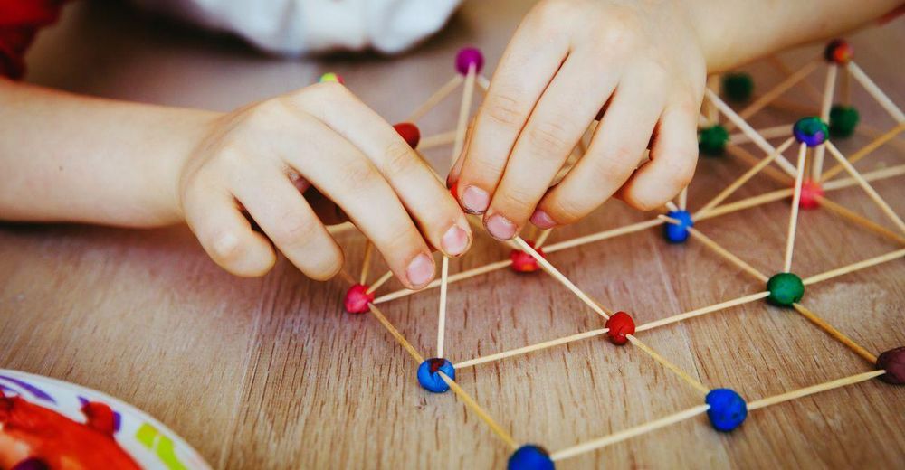 South Africa's STEM education crisis: A call to action for a resilient future