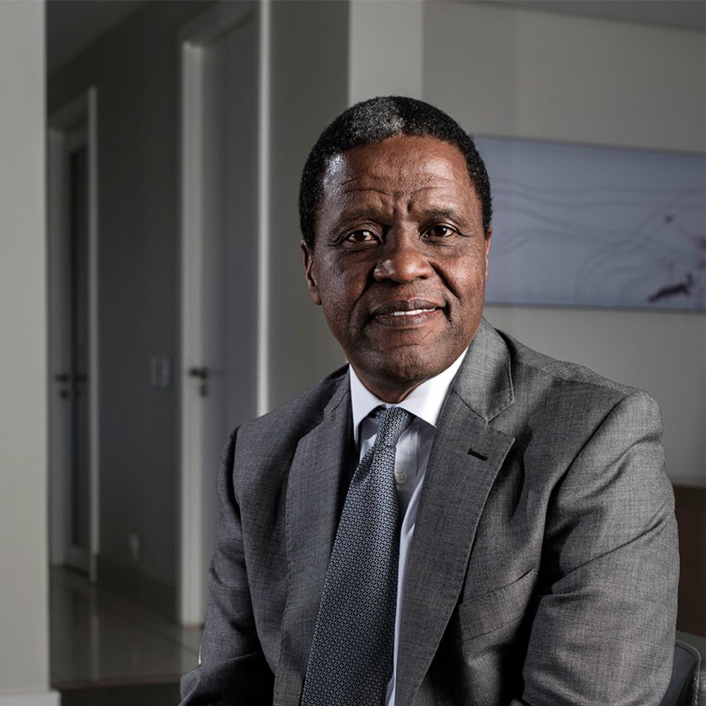 The state of public integrity in South Africa