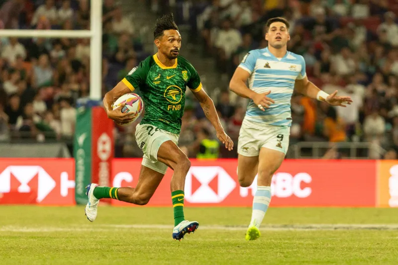 Flight mode and chill: Blitzbok Tristan Leyds eyes reset after Hong Kong heroics