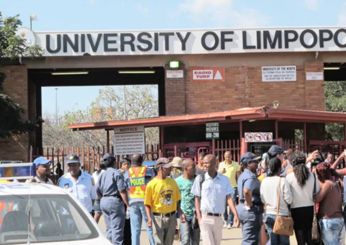 Professor Sekibakiba Lekgoathi has shed light on the often-overlooked contributions of rural youth in South Africa’s turbulent political narrative of the late 1970s. 