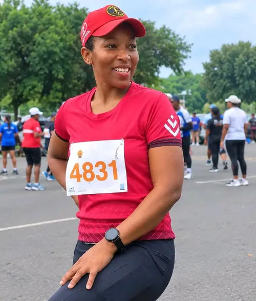 Elizabeth Moselakgomo identified as fourth woman found dead in Kempton Park