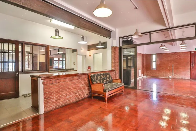 ICosatu ikhala ngengozi engase yehlele abasebenzi basePosini