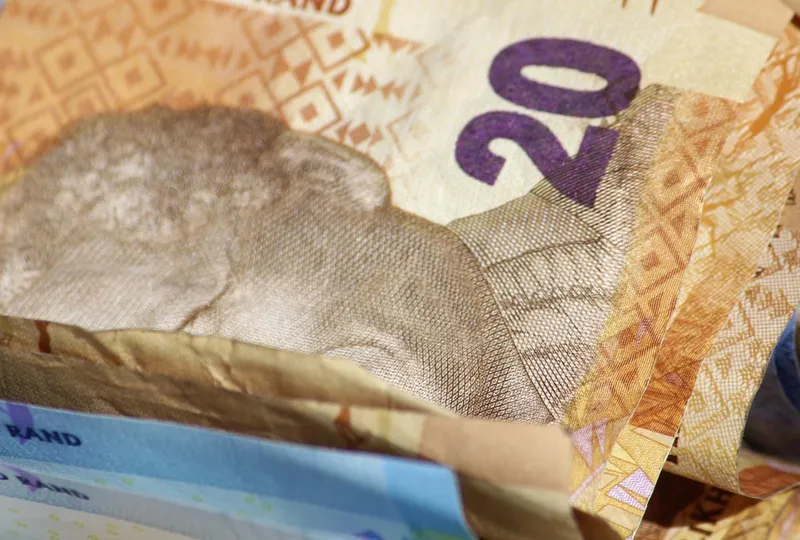 Countries suffer when credit rating agencies get it wrong