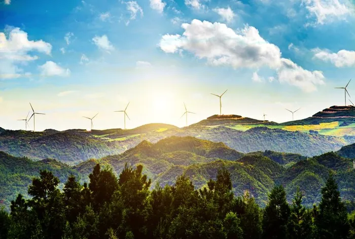 ESG cannot be left to sustainability officers, communications teams or consultants alone. The board must connect ESG to strategy, risk appetite, capital allocation, performance management and stakeholder accountability, argues the writer.