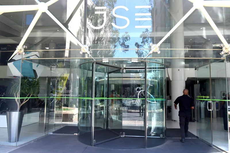 Labat Africa signals strong revenue surge despite earnings dip