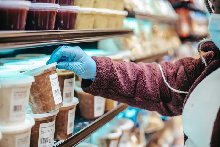 Understanding nutrition labels on food packaging can help you make better food choices and manage your intake of energy, sugar, fats, proteins, fibre, salt, minerals, and vitamins. Picture: Pexels/Laura James