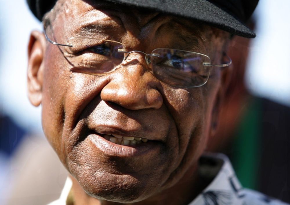 Lesotho PM turns to Zuma again