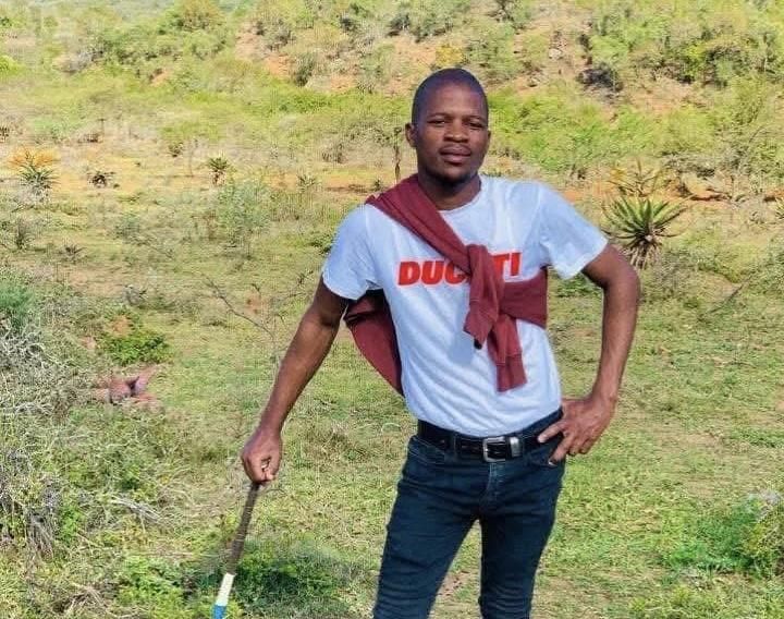 No arrests a month after e-hailing driver killed and burned at at Maponya ...