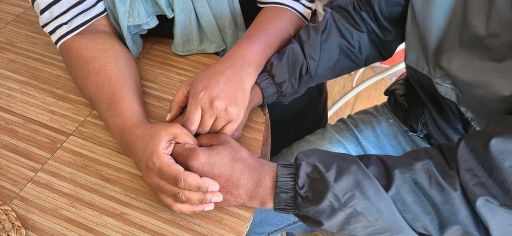 Children helping children: an alternative approach to dealing with bullies