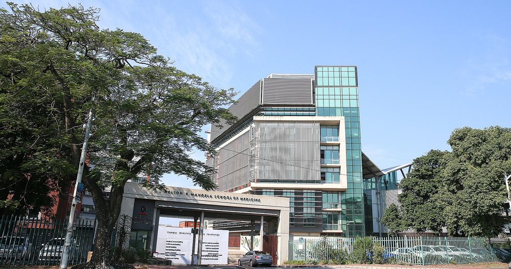 UKZN med school seat for sale scandal resurfaces in court