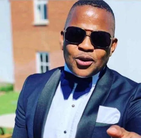 SIU wins tribunal order to recover R2.96m lottery grant looted through hijacked NPO