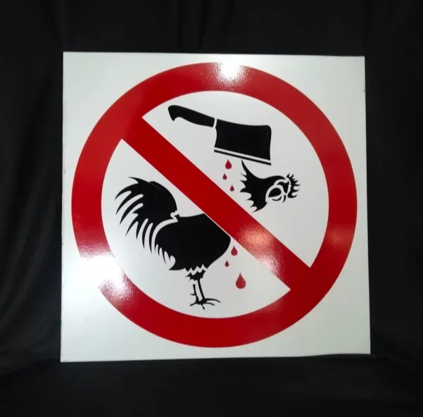 Residents demand action against chicken slaughter on Amanzimtoti beaches