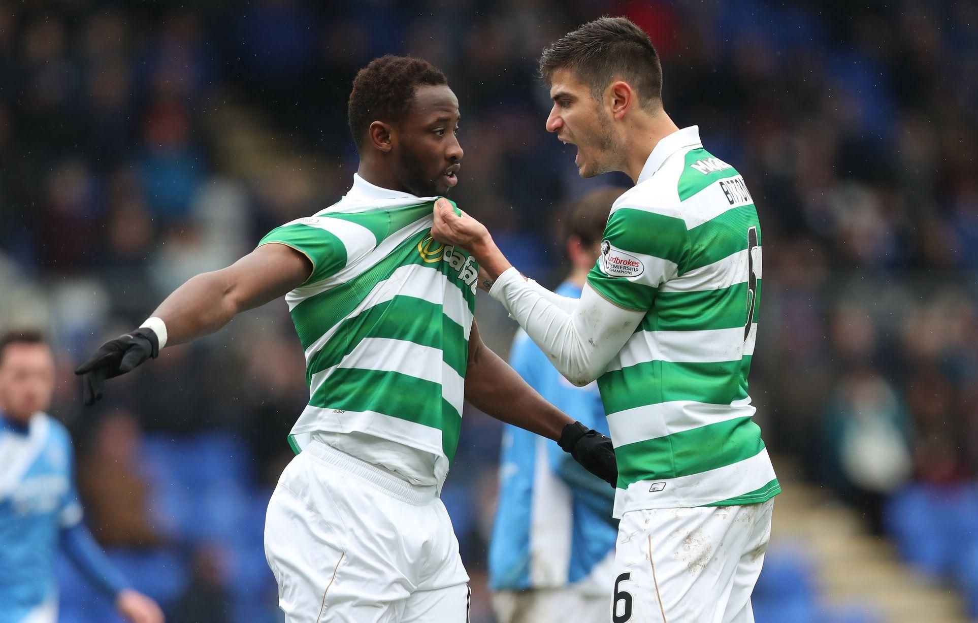 Blacks and whites clash for the first time in Mzansi – 550 years ago