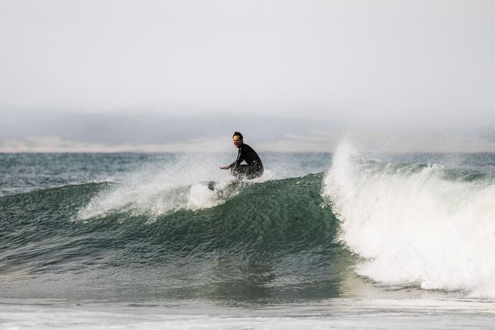 Jeffreys Bay devastated after World Surf League axes historic South African stop
