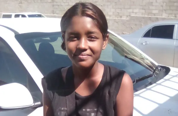 Missing girl (13) found alive: kidnapped and held captive by an ‘uncle’ she knew