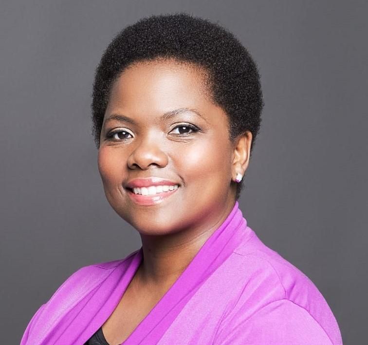 USAf rejects unfounded and sensationalist claims of “collapsing” South Africa’s universities