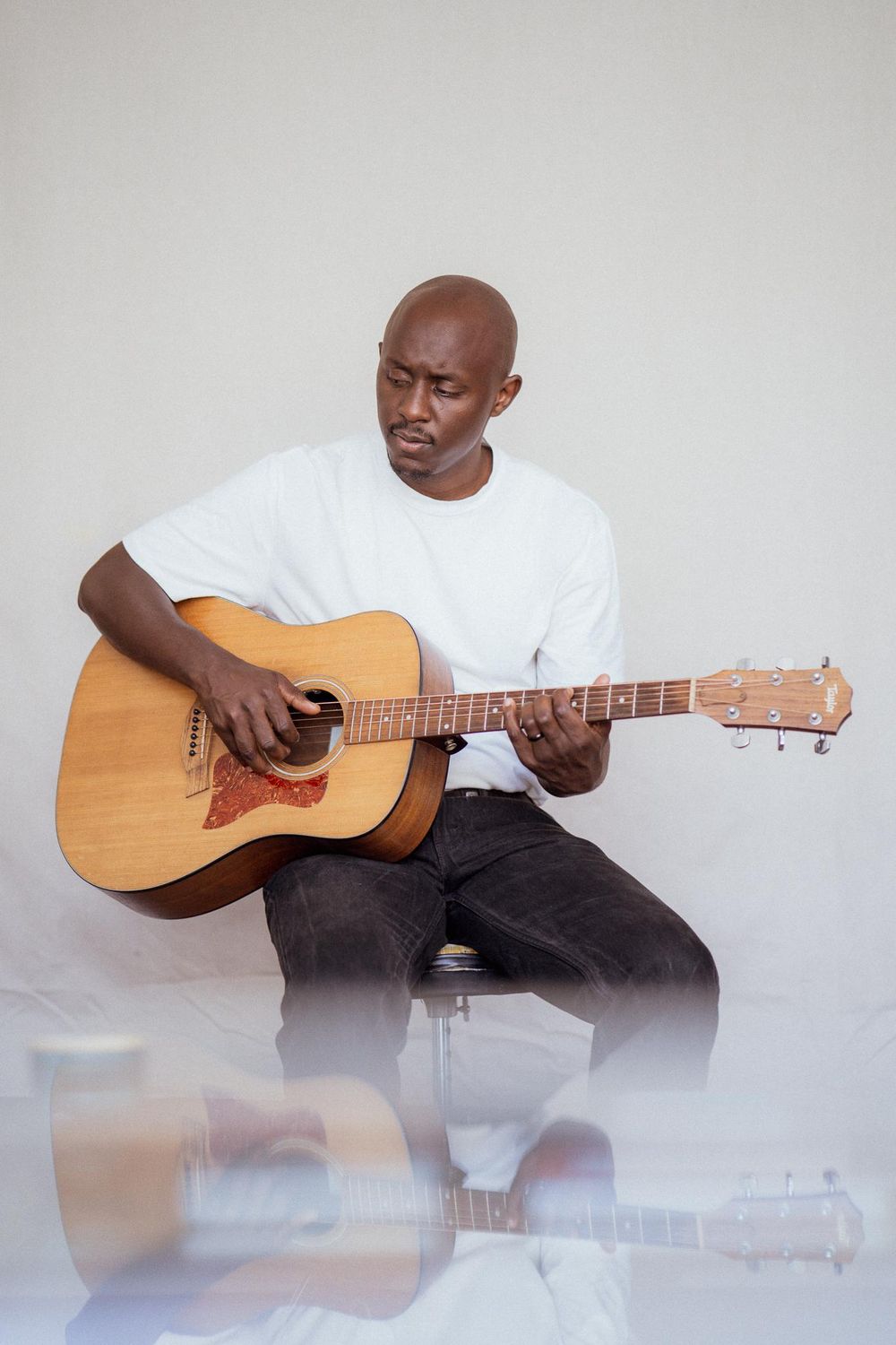 Jabulile Majola to make a powerful debut at the 23rd Cape Town International Jazz Festival