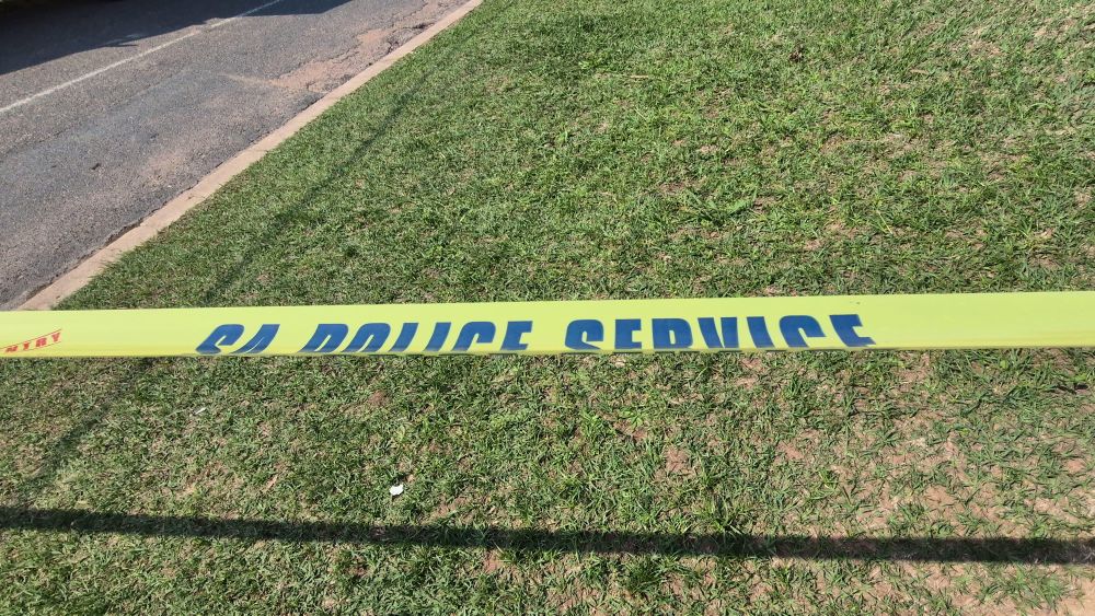Inquest opened after decomposed body found at Kokstad construction site - IOL