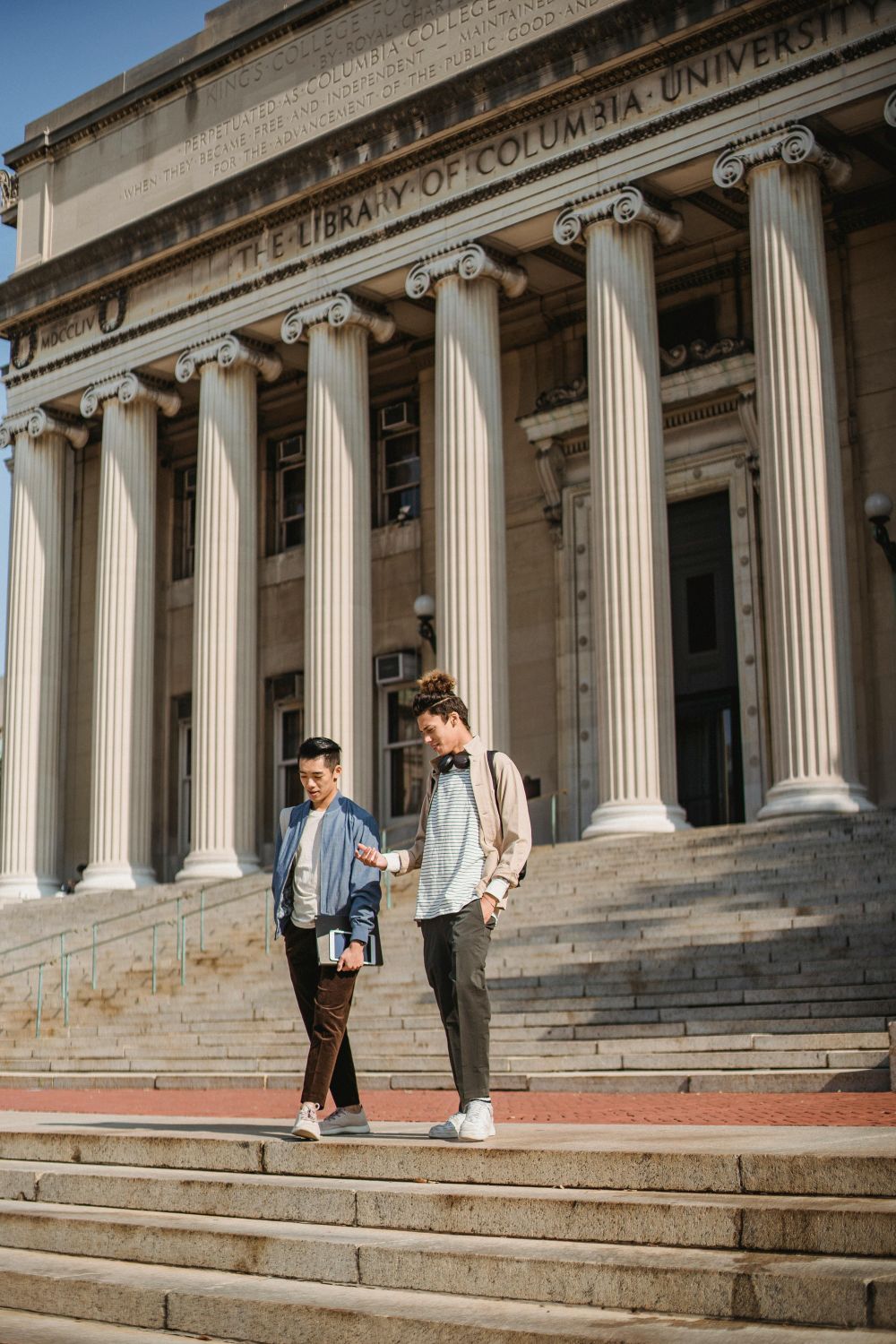 New report uncovers systemic racism in Australian universities