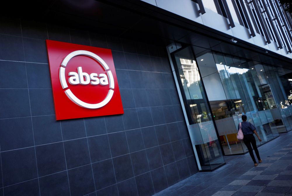 Man who robbed Absa bank in Gqeberha in Court