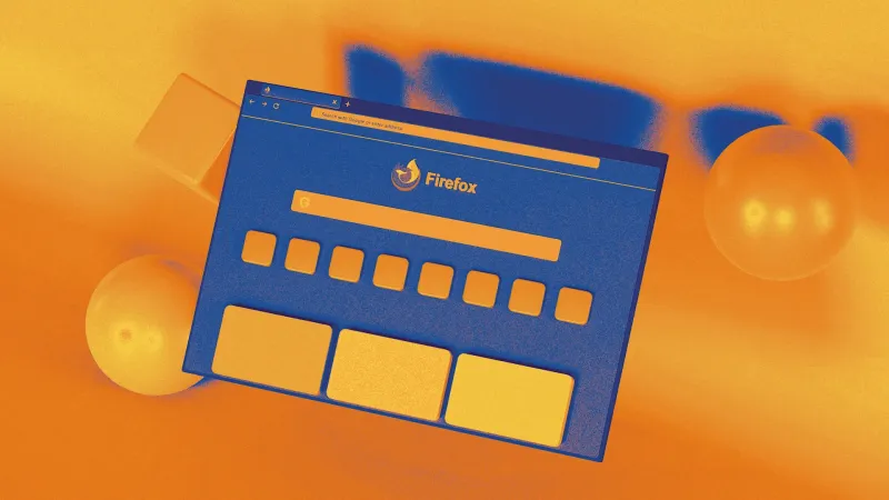 This is how Mozilla is strategically approaching AI in web browsing