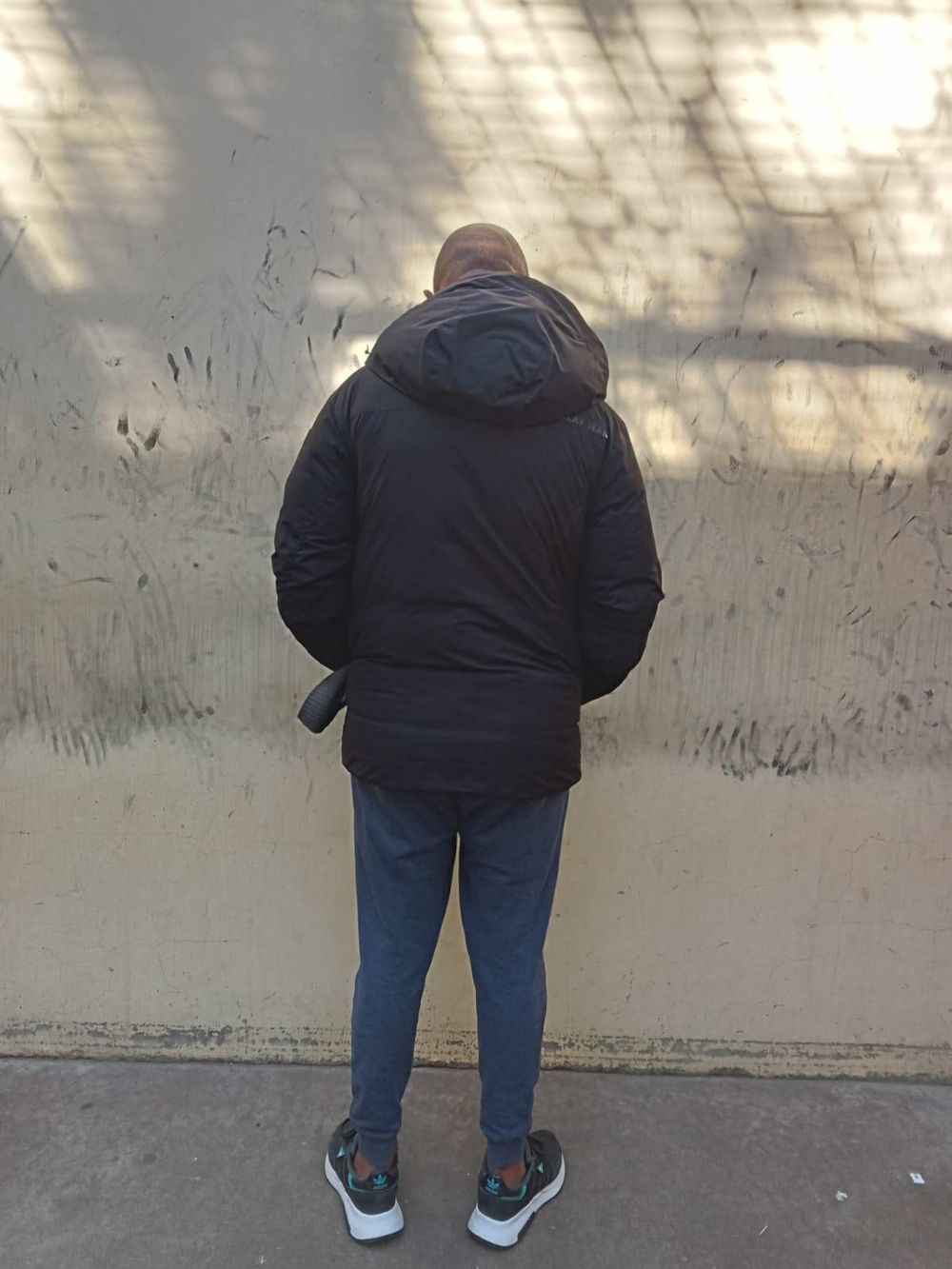 Man linked to Welkom pensioner’s alleged kidnapping and extortion to appear in court - IOL