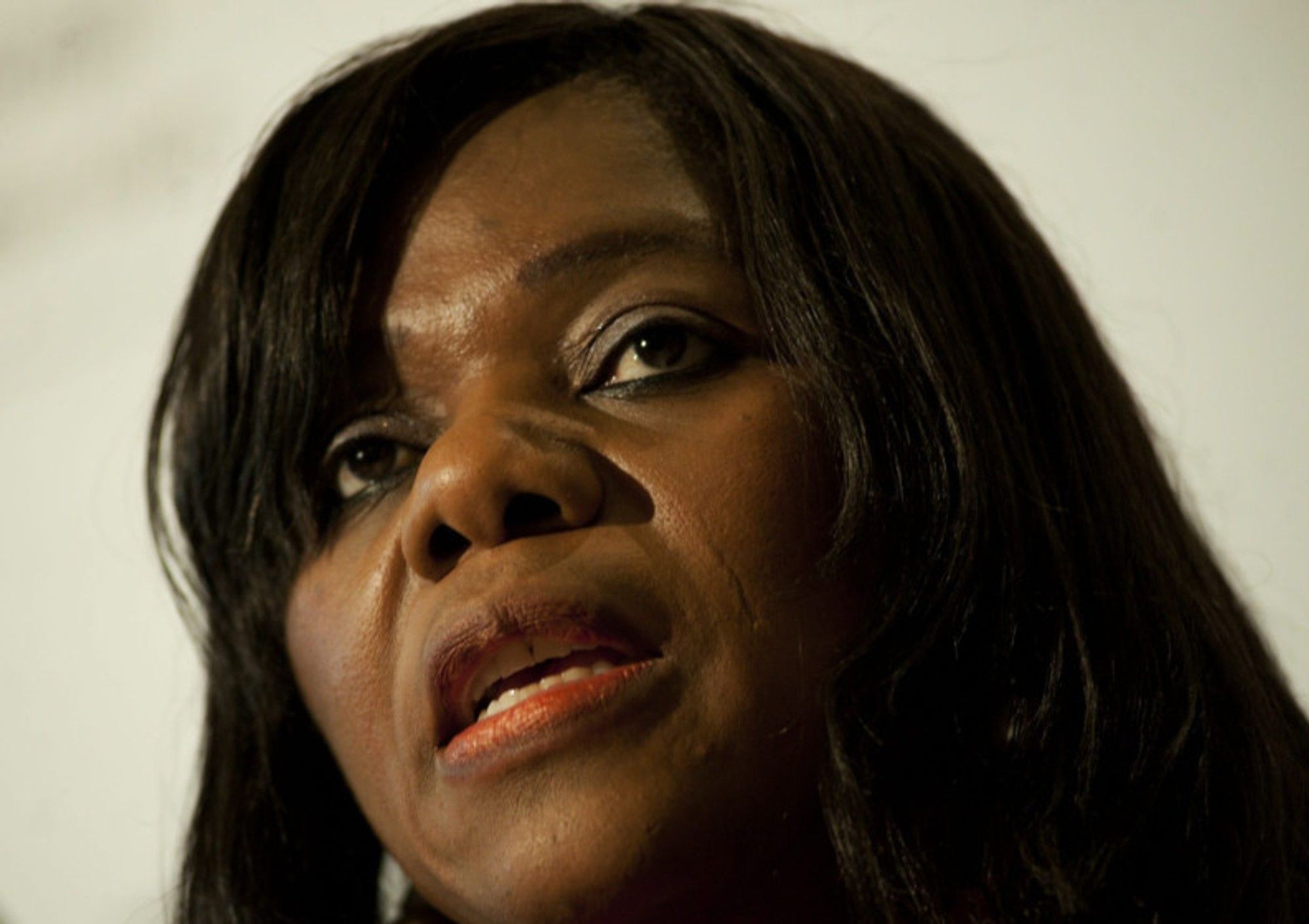 Concern over KZN RDP housing