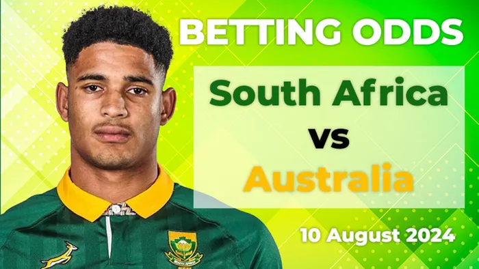 rugby, sport, betting, South Africa, springboks, Australia, rugby championship