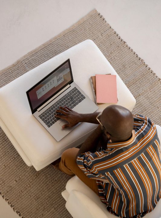 Bridging the 30% gap: aligning South Africa's AI ambitions with workforce strategy