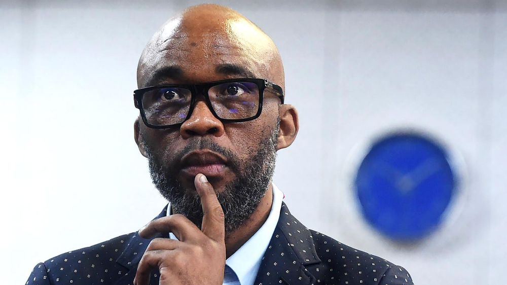 Murder-accused 'Cat' Matlala set to appear in Alexandra Court as NPA consolidates cases