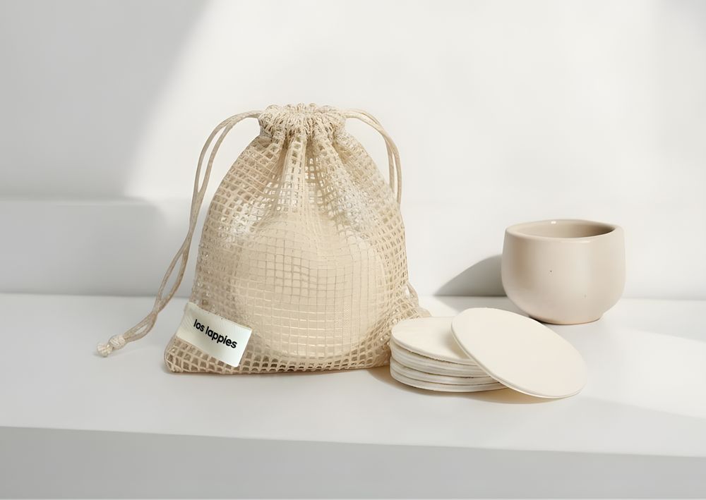The end of cotton swabs? How this local startup is disrupting beauty waste