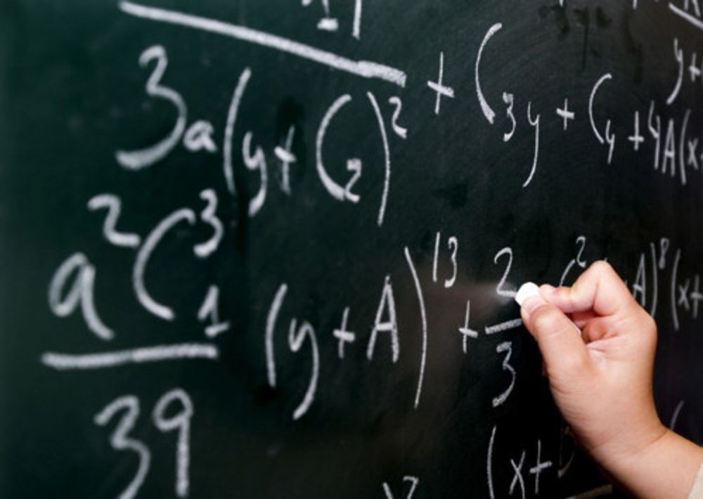 Study app developers have eye on prize