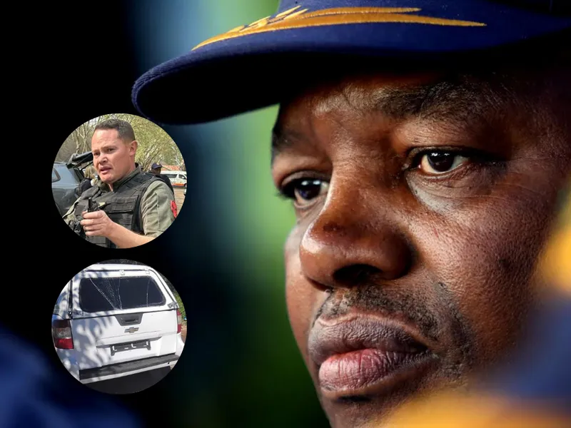 Are police inching closer to arresting Witness D's killers?