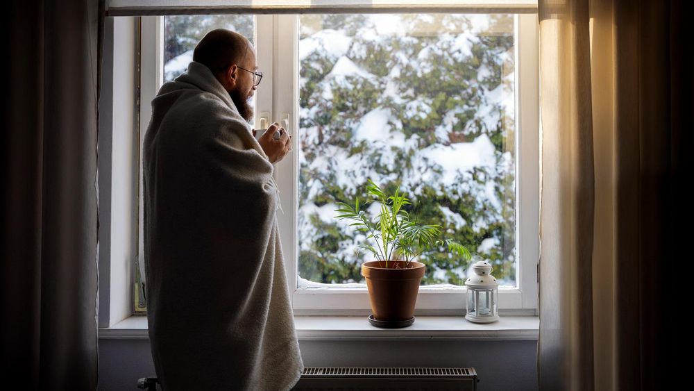 The true costs of winter heating: What South African households need to know