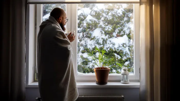 As temperatures plunge across South Africa, many households focus on the obvious costs of staying warm: electricity bills, gas refills and the price of heaters.