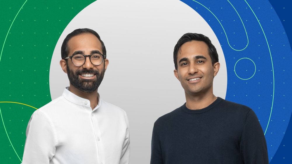 Meet Goodwall: The skills social network to learn and earn by the Bawa ...
