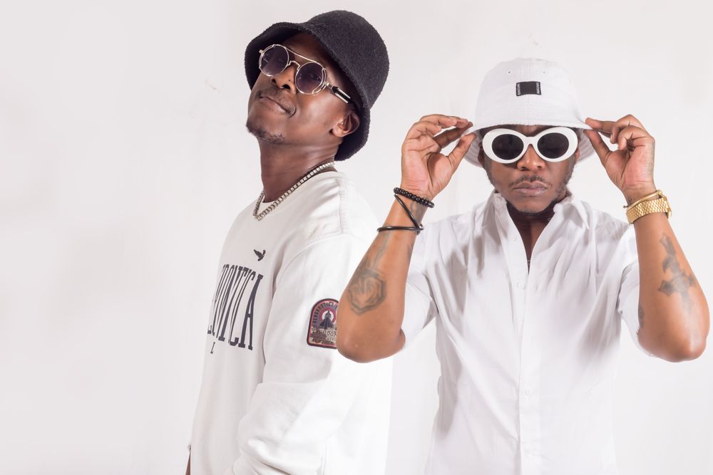 Tune in: new music releases to amp up your playlist