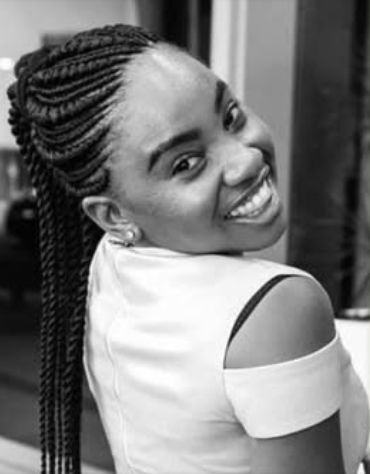 He killed her in front of their kids: Traffic cop gets life sentence for brutal murder of his wife