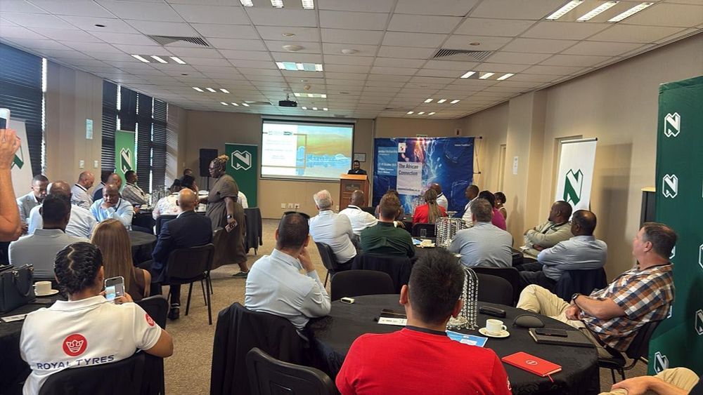 KZN’s automotive sector gains momentum as industry leaders eye EV transition, aftermarket growth